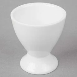 Whittier Accessories 10 Strawberry Street WTR-EGGCUP Whittier Egg Cup 2"