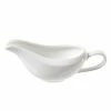 Whittier Accessories 10 Strawberry Street WTR-GRVYBOAT Whittier Gravy Boat 2 Oz. -Strawberry Fields 10 Strawberry Street WTR GRVYBOAT 2 oz Whittier Gravy Boat 72 pcs 173075 large