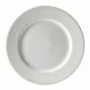 White Wicker Dinnerware 10 Strawberry Street WW0024 White Wicker Charger Plate 12" 1 White Wicker Dinnerware 10 Strawberry Street WW0024 White Wicker Charger Plate 12" -Strawberry Fields 10 Strawberry Street WW0024 12 White Wicker Charger Plate 12 pcs 172662 large