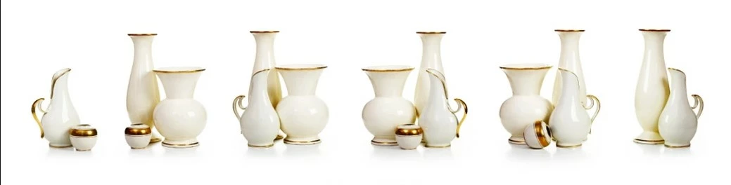 Strawberry Fields -Strawberry Fields fav